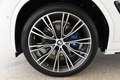 BMW X4 xDrive30d M Sport ACC Pano HUD 360° StandHzg Blanco - thumbnail 23