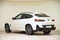 BMW X4 xDrive30d M Sport ACC Pano HUD 360° StandHzg Blanco - thumbnail 2