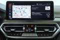 BMW X4 xDrive30d M Sport ACC Pano HUD 360° StandHzg Blanco - thumbnail 12