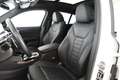 BMW X4 xDrive30d M Sport ACC Pano HUD 360° StandHzg Blanco - thumbnail 5