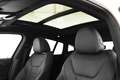 BMW X4 xDrive30d M Sport ACC Pano HUD 360° StandHzg Blanco - thumbnail 17