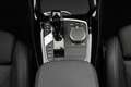 BMW X4 xDrive30d M Sport ACC Pano HUD 360° StandHzg Blanco - thumbnail 16