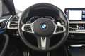 BMW X4 xDrive30d M Sport ACC Pano HUD 360° StandHzg Blanco - thumbnail 10