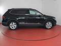 Volkswagen Tiguan Allspace Life 2.0TDI DSG 362,-ohne Anzahlung AHK 7-Sitzer Schwarz - thumbnail 27