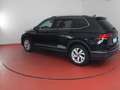 Volkswagen Tiguan Allspace Life 2.0TDI DSG 362,-ohne Anzahlung AHK 7-Sitzer Schwarz - thumbnail 18