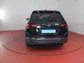 Volkswagen Tiguan Allspace Life 2.0TDI DSG 311,-ohne Anzahlung AHK 7-Sitzer Schwarz - thumbnail 21