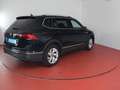 Volkswagen Tiguan Allspace Life 2.0TDI DSG 362,-ohne Anzahlung AHK 7-Sitzer Schwarz - thumbnail 24