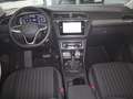 Volkswagen Tiguan Allspace Life 2.0TDI DSG 362,-ohne Anzahlung AHK 7-Sitzer Schwarz - thumbnail 9