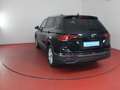 Volkswagen Tiguan Allspace Life 2.0TDI DSG 362,-ohne Anzahlung AHK 7-Sitzer Schwarz - thumbnail 20