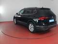 Volkswagen Tiguan Allspace Life 2.0TDI DSG 362,-ohne Anzahlung AHK 7-Sitzer Schwarz - thumbnail 19