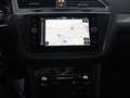 Volkswagen Tiguan Allspace Life 2.0TDI DSG 362,-ohne Anzahlung AHK 7-Sitzer Schwarz - thumbnail 6