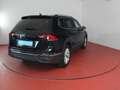 Volkswagen Tiguan Allspace Life 2.0TDI DSG 362,-ohne Anzahlung AHK 7-Sitzer Schwarz - thumbnail 23