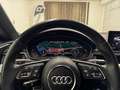 Audi A5 SB 2,0 TDI quattro sport S-tronic 2x S-LINE/ MA... Schwarz - thumbnail 16