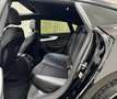 Audi A5 SB 2,0 TDI quattro sport S-tronic 2x S-LINE/ MA... Schwarz - thumbnail 13