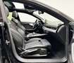 Audi A5 SB 2,0 TDI quattro sport S-tronic 2x S-LINE/ MA... Schwarz - thumbnail 38