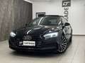 Audi A5 SB 2,0 TDI quattro sport S-tronic 2x S-LINE/ MA... Schwarz - thumbnail 1