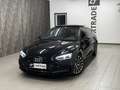 Audi A5 SB 2,0 TDI quattro sport S-tronic 2x S-LINE/ MA... Schwarz - thumbnail 2