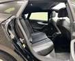 Audi A5 SB 2,0 TDI quattro sport S-tronic 2x S-LINE/ MA... Schwarz - thumbnail 37