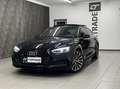 Audi A5 SB 2,0 TDI quattro sport S-tronic 2x S-LINE/ MA... Schwarz - thumbnail 4