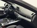 Audi A5 SB 2,0 TDI quattro sport S-tronic 2x S-LINE/ MA... Schwarz - thumbnail 39
