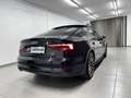 Audi A5 SB 2,0 TDI quattro sport S-tronic 2x S-LINE/ MA... Schwarz - thumbnail 6