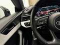 Audi A5 SB 2,0 TDI quattro sport S-tronic 2x S-LINE/ MA... Schwarz - thumbnail 17