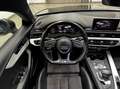 Audi A5 SB 2,0 TDI quattro sport S-tronic 2x S-LINE/ MA... Schwarz - thumbnail 15