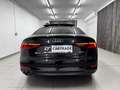Audi A5 SB 2,0 TDI quattro sport S-tronic 2x S-LINE/ MA... Schwarz - thumbnail 8