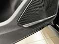 Audi A5 SB 2,0 TDI quattro sport S-tronic 2x S-LINE/ MA... Schwarz - thumbnail 10