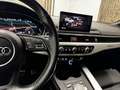 Audi A5 SB 2,0 TDI quattro sport S-tronic 2x S-LINE/ MA... Schwarz - thumbnail 18
