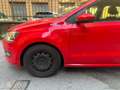 Volkswagen Polo 1.2 TDI 5p. Comfortline Rouge - thumbnail 17