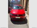 Volkswagen Polo 1.2 TDI 5p. Comfortline Rouge - thumbnail 1
