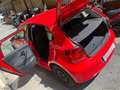 Volkswagen Polo 1.2 TDI 5p. Comfortline Rouge - thumbnail 5