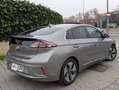 Hyundai IONIQ HEV 1.6 GDI Style Gris - thumbnail 4