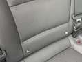 Hyundai IONIQ HEV 1.6 GDI Style Gris - thumbnail 14
