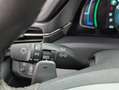 Hyundai IONIQ HEV 1.6 GDI Style Gris - thumbnail 28