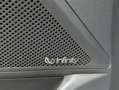 Hyundai IONIQ HEV 1.6 GDI Style Gris - thumbnail 23