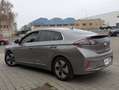 Hyundai IONIQ HEV 1.6 GDI Style Gris - thumbnail 17