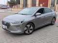 Hyundai IONIQ HEV 1.6 GDI Style Gris - thumbnail 1