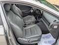 Hyundai IONIQ HEV 1.6 GDI Style Gris - thumbnail 9