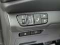 Hyundai IONIQ HEV 1.6 GDI Style Gris - thumbnail 25