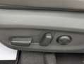 Hyundai IONIQ HEV 1.6 GDI Style Gris - thumbnail 24