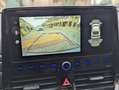 Hyundai IONIQ HEV 1.6 GDI Style Gris - thumbnail 35