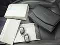Hyundai IONIQ HEV 1.6 GDI Style Gris - thumbnail 8