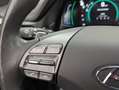 Hyundai IONIQ HEV 1.6 GDI Style Gris - thumbnail 27