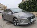 Hyundai IONIQ HEV 1.6 GDI Style Gris - thumbnail 3
