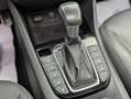 Hyundai IONIQ HEV 1.6 GDI Style Gris - thumbnail 32
