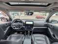 Hyundai IONIQ HEV 1.6 GDI Style Gris - thumbnail 5
