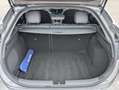 Hyundai IONIQ HEV 1.6 GDI Style Gris - thumbnail 12