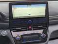 Hyundai IONIQ HEV 1.6 GDI Style Gris - thumbnail 31